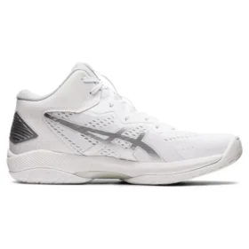 Gel-Hoop V15 “White”