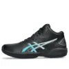 Gel-Hoop V15 XS “Black Blue”