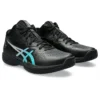 Gel-Hoop V15 XS “Black Blue”