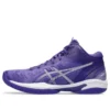 Gel-Hoop V16 S “Purple”