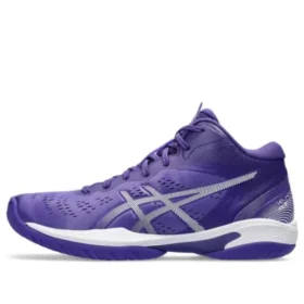 Gel-Hoop V16 S “Purple”