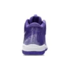 Gel-Hoop V16 S “Purple”