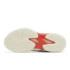 Gel-Hoop V16 S “White Blue Red”
