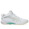 Gel-Hoop V17 “White Cream”