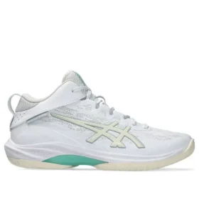 Gel-Hoop V17 “White Cream”