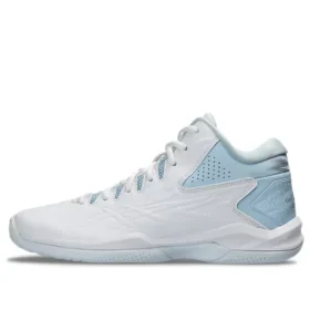 Gel-Improve 2 “White Light Blue”