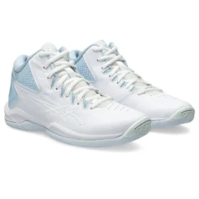 Gel-Improve 2 “White Light Blue”