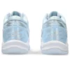 Gel-Improve 2 “White Light Blue”
