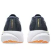Gel-Jadeite 3 “Midnight Orange Pop”