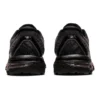 Gel Jadeite “Black Rose Gold”
