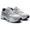 Gel-Jog MC “White Black”