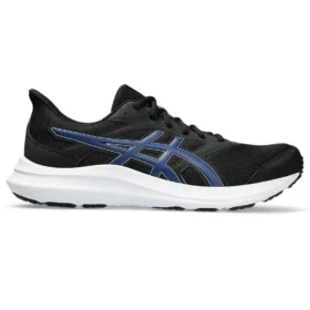 Gel Jolt 4 “Black Blue”