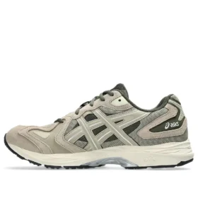Gel-K1011 “Wool Olive Canvas”