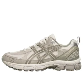 Gel-Kahana 8 AHAR+ “Cream Grey”