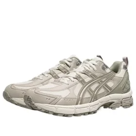 Gel-Kahana 8 AHAR+ “Cream Grey”