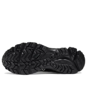 Gel-Kahana 8 “Black”