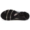 Gel-Kahana 8 “Black and White”