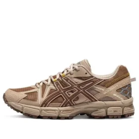 Gel-Kahana 8 “Brown”