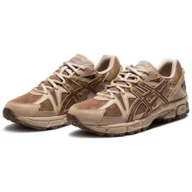 Gel-Kahana 8 “Brown”