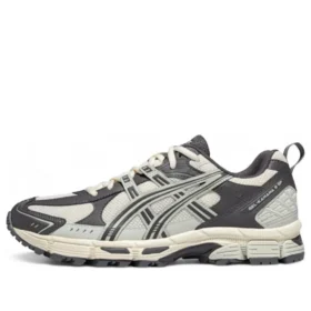 Gel-Kahana 8 “Cream Brown”