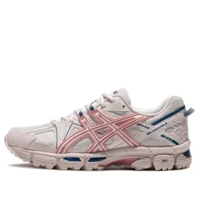 Gel-Kahana 8 “Cream Pink”