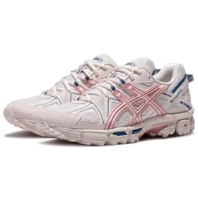 Gel-Kahana 8 “Cream Pink”