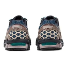Gel-Kahana 8 FL “Green Beige”