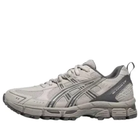 Gel-Kahana 8 “Grey”