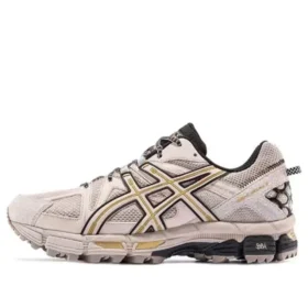 Gel-Kahana 8 “Khaki”
