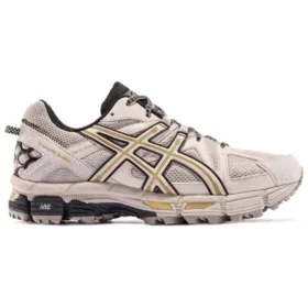 Gel-Kahana 8 “Khaki”