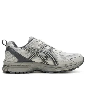 Gel-Kahana 8 SP “Gray”