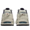 Gel-Kahana FL “Cream Navy”