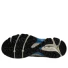 Gel-Kahana FL “Cream Navy”