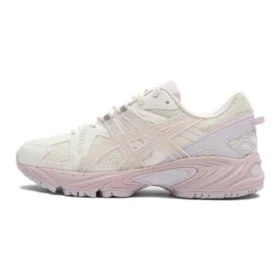Gel-Kahana TR “Beige Pink”
