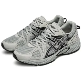 Gel-Kahana TR “Grey Cream”