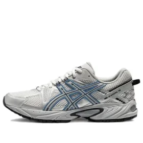 Gel-Kahana TR “Grey White Blue”