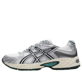 Gel-Kahana TR “Silver White”