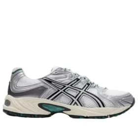 Gel-Kahana TR “Silver White”