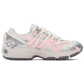 Gel-Kahana TR V2 520 “Pink Grey”