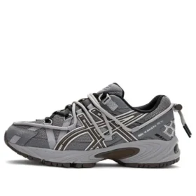 Gel-Kahana TR V2 “Grey Brown”
