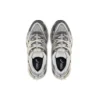 Gel-Kahana TR V2 “Moon Pack-Light”