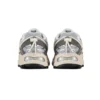 Gel-Kahana TR V2 “Moon Pack-Light”