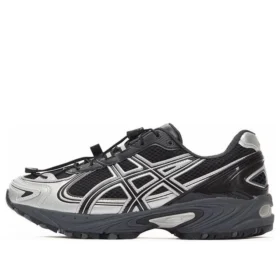 Gel-Kahana TR V4 “Carbon Black”