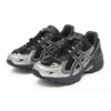 Gel-Kahana TR V4 “Carbon Black”