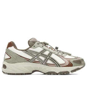 Gel-Kahana TR V4 “Cream Brown”