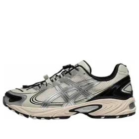 Gel-Kahana TR V4 “Cream Light Green”
