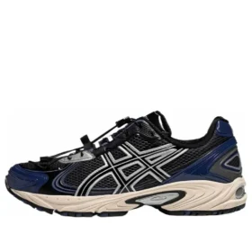 Gel-Kahana TR V4 “Dark Grey Blue”