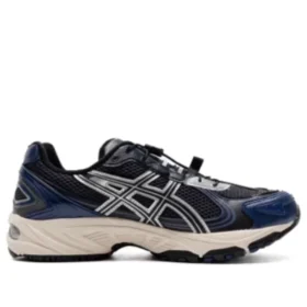 Gel-Kahana TR V4 “Dark Grey Blue”