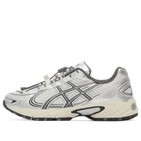 Gel-Kahana TR V4 “White Grey”
