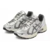 Gel-Kahana TR V4 “White Grey”